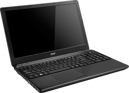 Acer Aspire E1-522A Laptop (APU Quad Core/ 2GB/ 500GB/ Linux) (NX.M81SI.009)