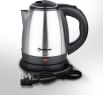 Lightflame Fast Boiler 1.2L Electric Kettle