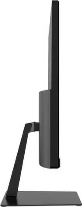 Dahua DHI-LM22-C200 21.45 Inch Full HD Monitor