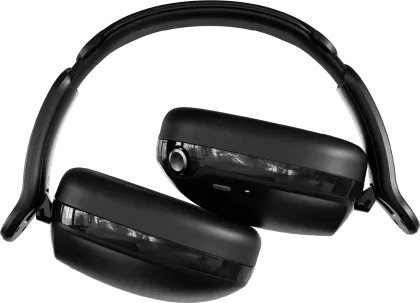 Skullcandy Hesh 360 Wireless Headphones