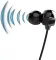 boAt Rockerz 325 Bluetooth Neckband