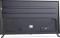 Limeberry LB651NSW 65 inch Ultra HD 4K Smart QLED TV