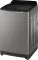 Haier HWM65-678ES5 6.5 Kg 5 Star Fully Automatic Top Load Washing Machine