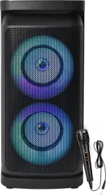 iNFiRe Thunder 40W Bluetooth Speaker