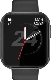 Corseca Snugar Smartwatch