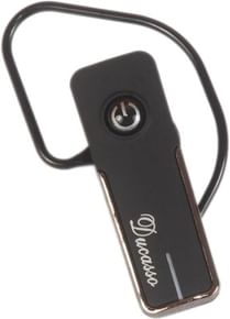 best dual pairing bluetooth headset
