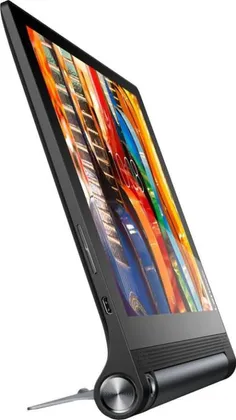 Lenovo Yoga Tab 3 10inch Tablet (WiFi+16GB)