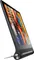 Lenovo Yoga Tab 3 10inch Tablet (WiFi+16GB)