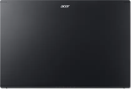 Acer Aspire 7 A715-76G UN.QMYSI.002 Gaming Laptop (12th Gen