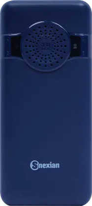 Snexian Bravo 4G