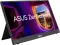 Asus ZenScreen MB16AHV 15.6 inch Full HD Portable Monitor