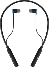 AXL Echo Wireless Neckband