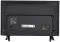 Philips 32PHT5813S/94 32-inch HD Ready Smart LED TV