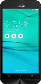 Asus ZenFone Go ZB500KL