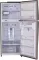 LG GL-I472QPZX 420L 4 Star Double Door Refrigerator