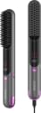Costar Salon S3 Hair Straightener Brush