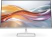 HP Series 5 527sw 27 inch Full HD Monitor