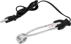 HM Electric Mini Immersion Heater Rod