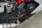 TVS Apache RR 310 Quickshifter