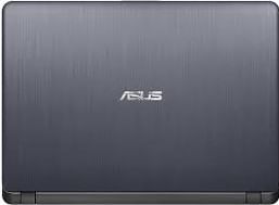 Asus Vivobook X507UA-EJ179T Laptop (6th Gen Ci3/ 8GB/ 1TB/ Win10)