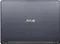 Asus Vivobook X507UA-EJ179T Laptop (6th Gen Ci3/ 8GB/ 1TB/ Win10)