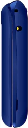 iKall K65