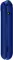 iKall K65