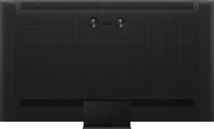 TCL C7K 85 inch Ultra HD 4K Smart Mini LED TV (85C7K)