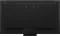 TCL C7K 85 inch Ultra HD 4K Smart Mini LED TV (85C7K)