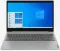 Lenovo Ideapad 3 15ADA05 81W10058IN Laptop (AMD Ryzen 3/ 4GB/ 1TB/ Win10)