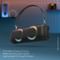 Ubon Tashan SP-6600 5W Bluetooth Speaker