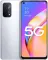 Oppo A93 5G