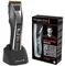 Remington Hair Clipper Maverick HC5750 Trimmer For Men