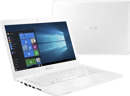 Asus E402MA-WX0044T Laptop (PQC/ 2GB/ 500GB/ Win10)