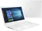 Asus E402MA-WX0044T Laptop (PQC/ 2GB/ 500GB/ Win10)