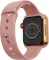RD X-20 Smartwatch