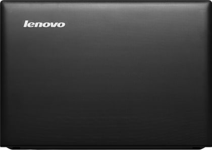 Lenovo Essential G510 (59-382826) Laptop (4th Gen Ci5/ 4GB/ 500GB/ Win8)