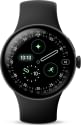Google Pixel Watch 4