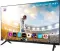 Infinix Y1 Plus 43 inch Full HD Smart LED TV (43Y1V)