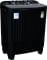Onida S95GS3 9.5 Kg Semi Automatic Top Load Washing Machine