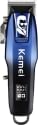 Kemei KM-709A Clipper