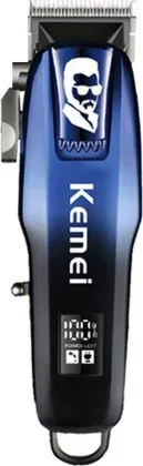 Kemei KM-709A Clipper