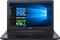 Acer Aspire F5-573G (NX.GDHSI.011) Laptop (7th Gen Ci5/ 8GB/ 2TB/ Win10/ 4GB Graph)