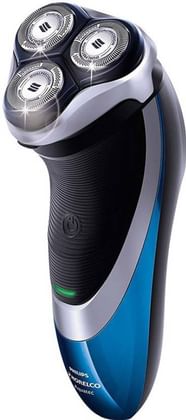 Philips AT810/46 Shaver For Men