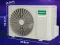 O General ASGA14BMAA-B 1.1 Ton 2 Star 2025 Split AC