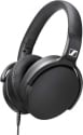 Sennheiser HD 400s Wired Headphone