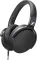 Sennheiser HD 400s Wired Headphone