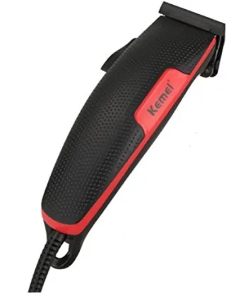 Kemei KM-4801 Trimmer
