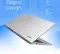Acer 14 Aspire One A114-43 Laptop (AMD Ryzen 5 40/ 8GB/ 512GB SSD/ Win11)