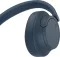 Sony WH-CH720N Wireless Headphones